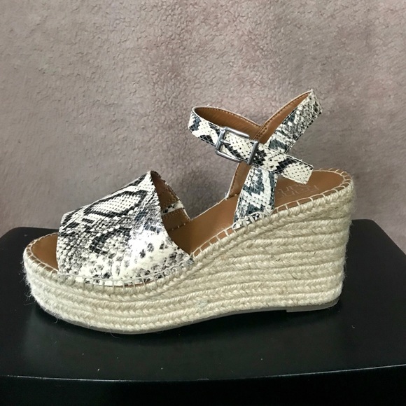 franco sarto takara espadrille